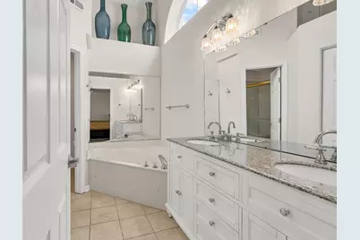 4735 Bermuda Way, Myrtle Beach, SC 29577 - Photo 24