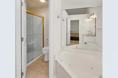 4735 Bermuda Way, Myrtle Beach, SC 29577 - Photo 26