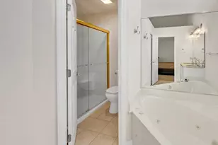 4735 Bermuda Way, Myrtle Beach, SC 29577 - Photo 26