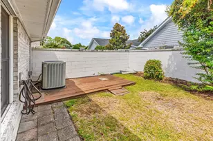 4735 Bermuda Way, Myrtle Beach, SC 29577 - Photo 34