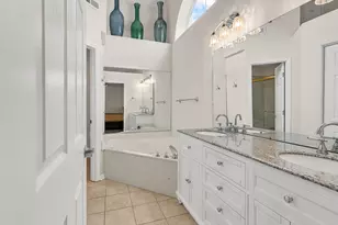 4735 Bermuda Way, Myrtle Beach, SC 29577 - Photo 24