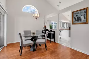 4735 Bermuda Way, Myrtle Beach, SC 29577 - Photo 12