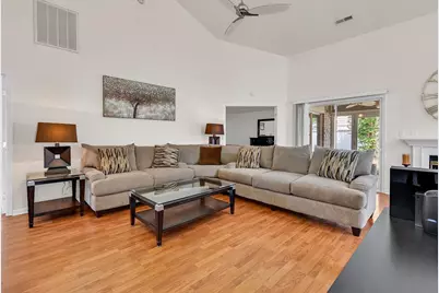 4735 Bermuda Way, Myrtle Beach, SC 29577 - Photo 8