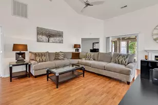 4735 Bermuda Way, Myrtle Beach, SC 29577 - Photo 8