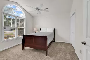 4735 Bermuda Way, Myrtle Beach, SC 29577 - Photo 28