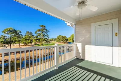 4815 Orchid Way #302, Myrtle Beach, SC 29577 - Photo 20
