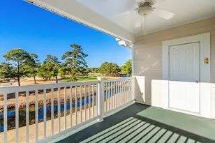 4815 Orchid Way, Myrtle Beach, SC 29577 - Photo 20