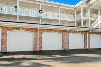 4815 Orchid Way #302, Myrtle Beach, SC 29577 - Photo 2
