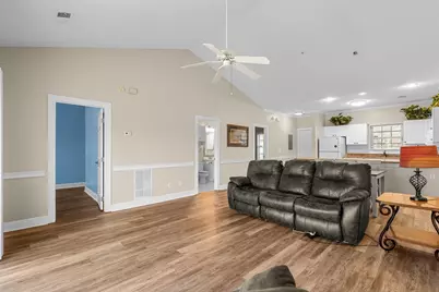 4815 Orchid Way #302, Myrtle Beach, SC 29577 - Photo 8