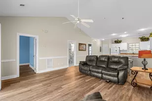 4815 Orchid Way, Myrtle Beach, SC 29577 - Photo 8