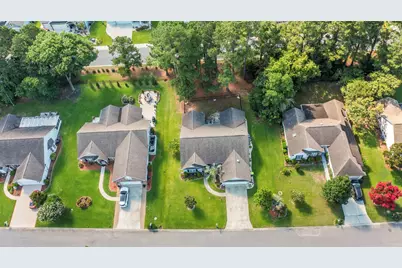 1433 Windwood Crossing, Myrtle Beach, SC 29575 - Photo 38