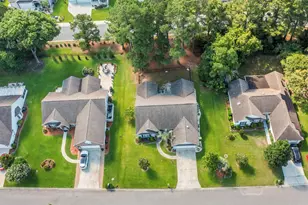 1433 Windwood Crossing, Myrtle Beach, SC 29575 - Photo 38