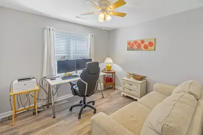 1433 Windwood Crossing, Myrtle Beach, SC 29575 - Photo 26