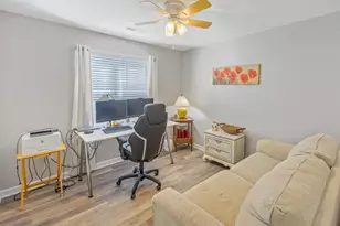 1433 Windwood Crossing, Myrtle Beach, SC 29575 - Photo 26