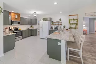 1433 Windwood Crossing, Myrtle Beach, SC 29575 - Photo 14