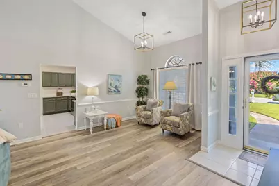 1433 Windwood Crossing, Myrtle Beach, SC 29575 - Photo 24