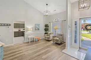 1433 Windwood Crossing, Myrtle Beach, SC 29575 - Photo 24