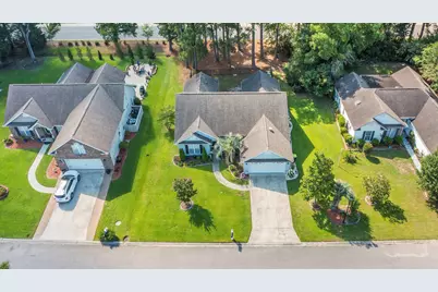 1433 Windwood Crossing, Myrtle Beach, SC 29575 - Photo 4
