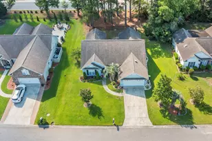 1433 Windwood Crossing, Myrtle Beach, SC 29575 - Photo 4