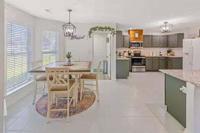 1433 Windwood Crossing, Myrtle Beach, SC 29575 - Photo 12