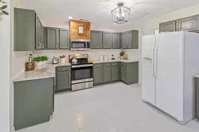 1433 Windwood Crossing, Myrtle Beach, SC 29575 - Photo 16