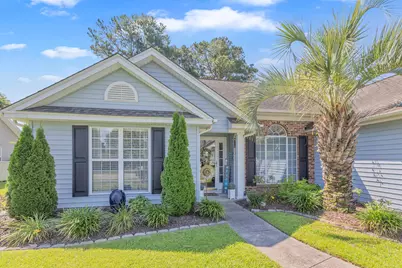1433 Windwood Crossing, Myrtle Beach, SC 29575 - Photo 1