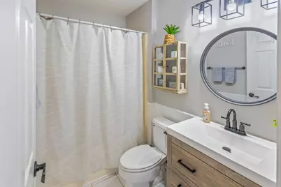 1433 Windwood Crossing, Myrtle Beach, SC 29575 - Photo 28