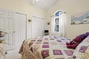 100 Staton Ln, Longs, SC 29568 - Photo 8