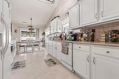 100 Staton Ln., Longs, SC 29568 - Photo 14