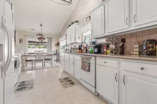 100 Staton Ln, Longs, SC 29568 - Photo 14