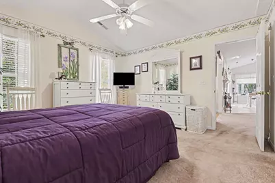 100 Staton Ln., Longs, SC 29568 - Photo 6