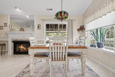 100 Staton Ln., Longs, SC 29568 - Photo 20