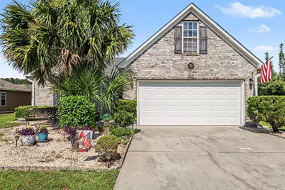 100 Staton Ln., Longs, SC 29568 - Photo 12