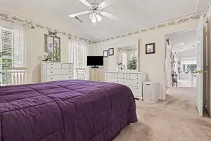 100 Staton Ln, Longs, SC 29568 - Photo 6