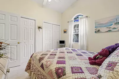 100 Staton Ln., Longs, SC 29568 - Photo 8