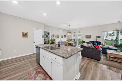 224 Leaflet Loop, Pawleys Island, SC 29585 - Photo 8