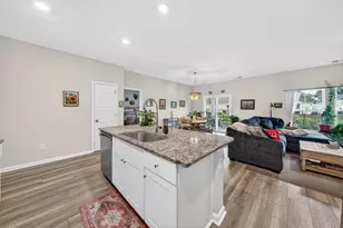 224 Leaflet Loop, Pawleys Island, SC 29585 - Photo 8