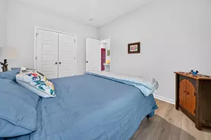 224 Leaflet Loop, Pawleys Island, SC 29585 - Photo 20
