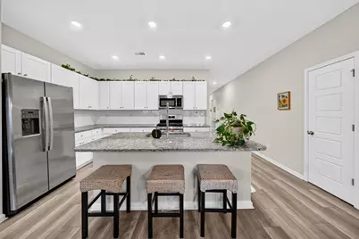 224 Leaflet Loop, Pawleys Island, SC 29585 - Photo 6