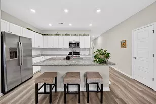 224 Leaflet Loop, Pawleys Island, SC 29585 - Photo 6