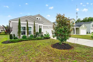 224 Leaflet Loop, Pawleys Island, SC 29585 - Photo 2