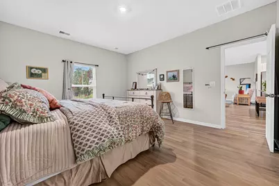 224 Leaflet Loop, Pawleys Island, SC 29585 - Photo 16
