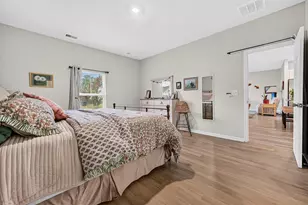 224 Leaflet Loop, Pawleys Island, SC 29585 - Photo 16