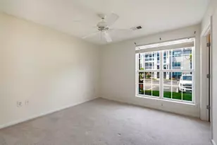 3756 Citation Way, Myrtle Beach, SC 29577 - Photo 14