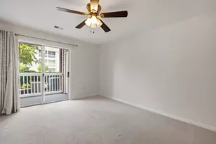 3756 Citation Way, Myrtle Beach, SC 29577 - Photo 16