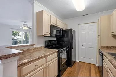 3756 Citation Way #915, Myrtle Beach, SC 29577 - Photo 8