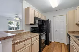 3756 Citation Way, Myrtle Beach, SC 29577 - Photo 8