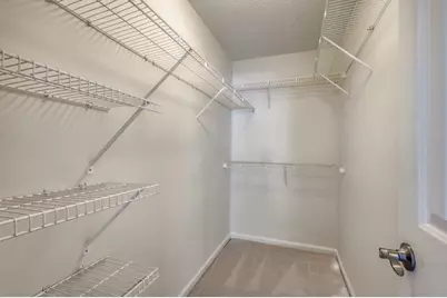 3756 Citation Way #915, Myrtle Beach, SC 29577 - Photo 18