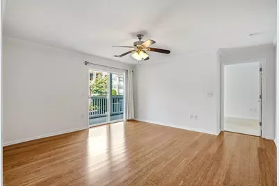 3756 Citation Way #915, Myrtle Beach, SC 29577 - Photo 10