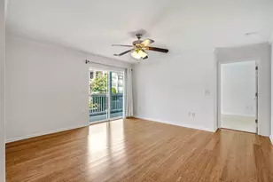 3756 Citation Way, Myrtle Beach, SC 29577 - Photo 10